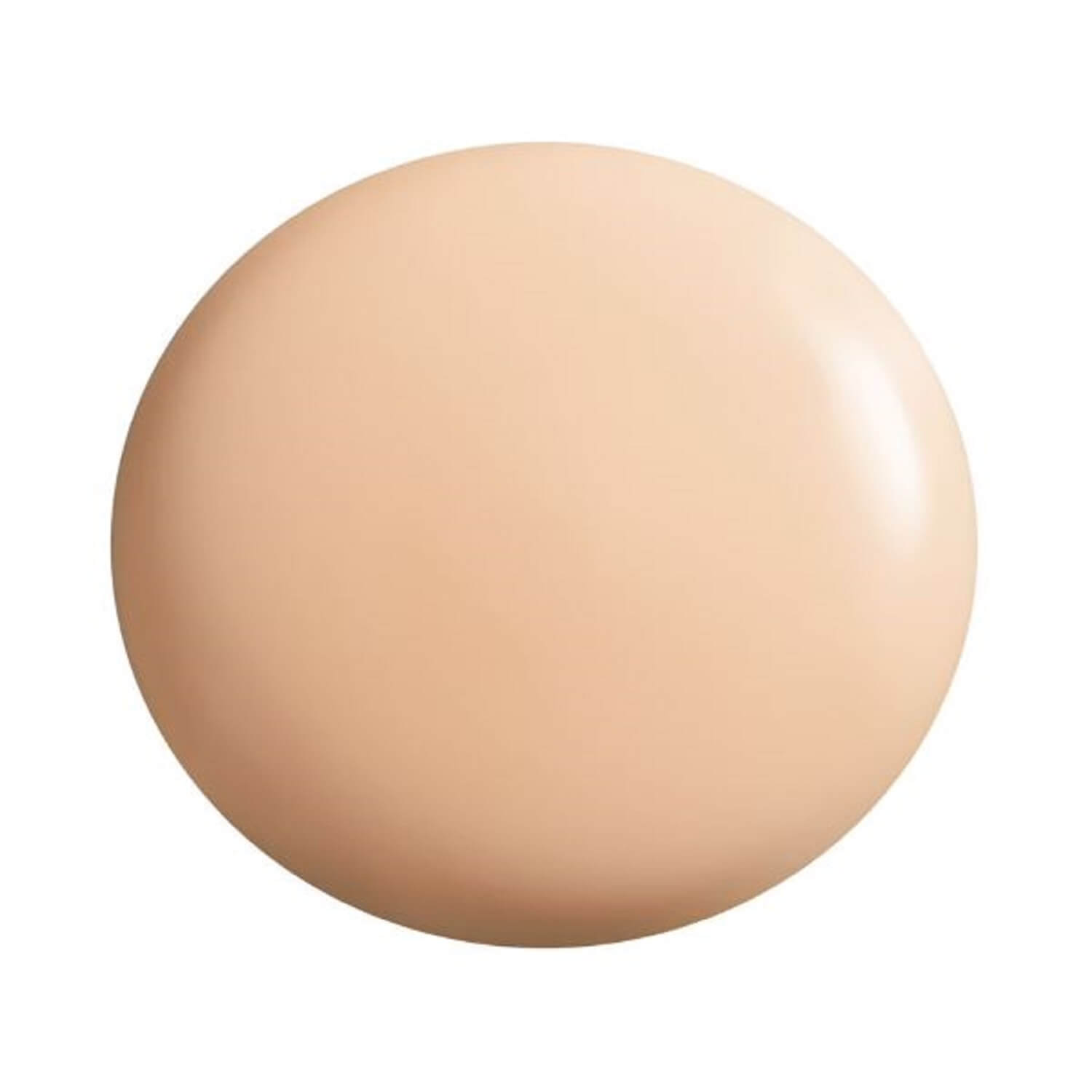 URBAN ENVIRONMENT AGE DEFENSE OIL-FREE SPF 30 (PROTECTOR SOLAR ANTIEDAD)